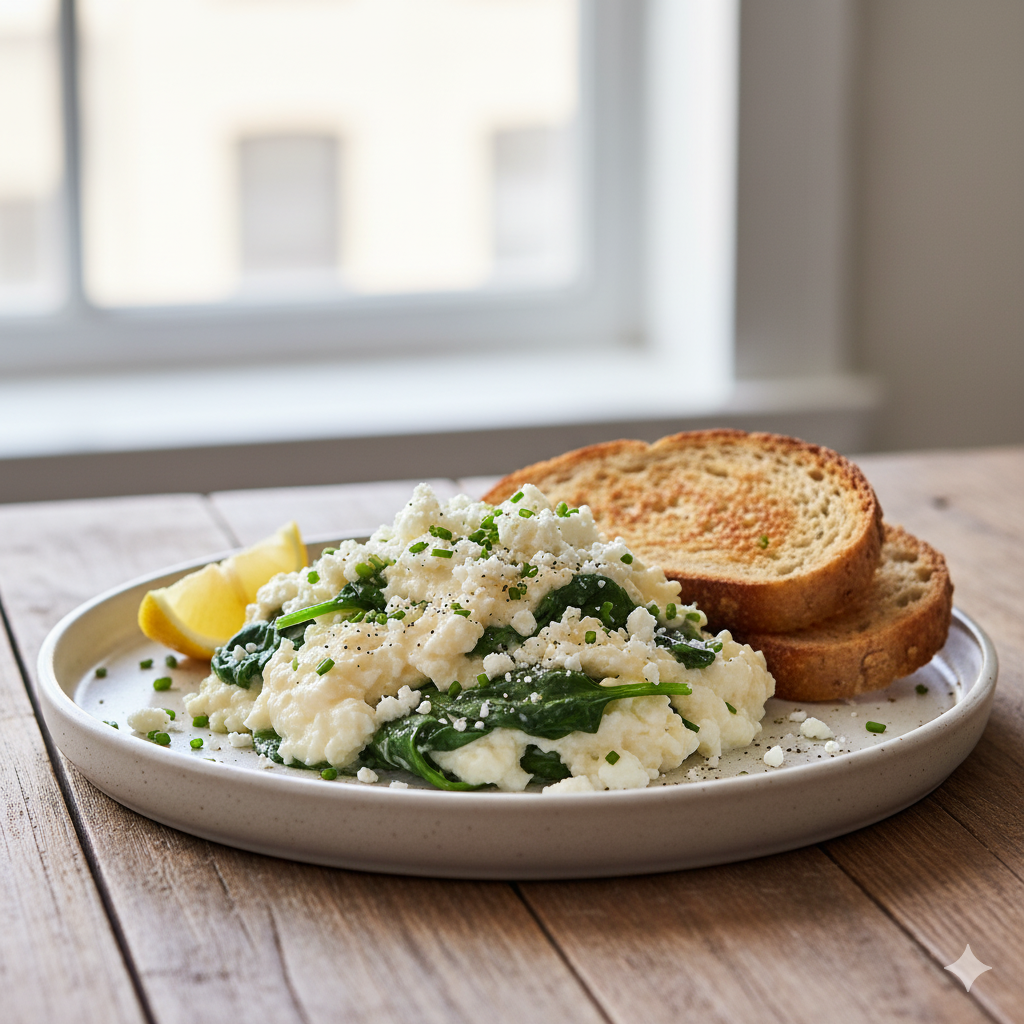 Gemini_Generated_Image_h7y4aph7y4aph7y4